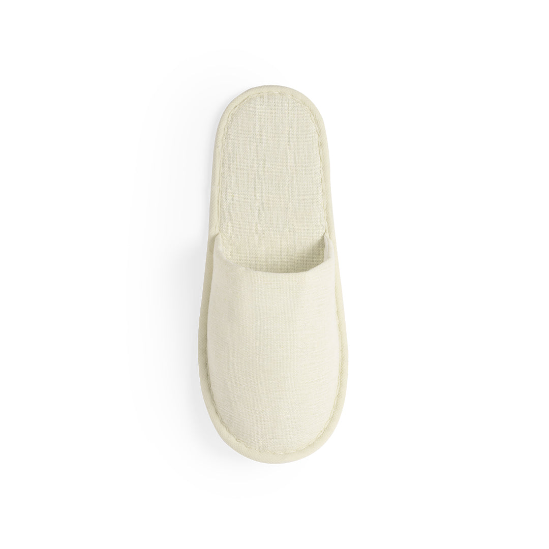 Zapatillas