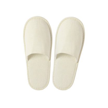 Zapatillas