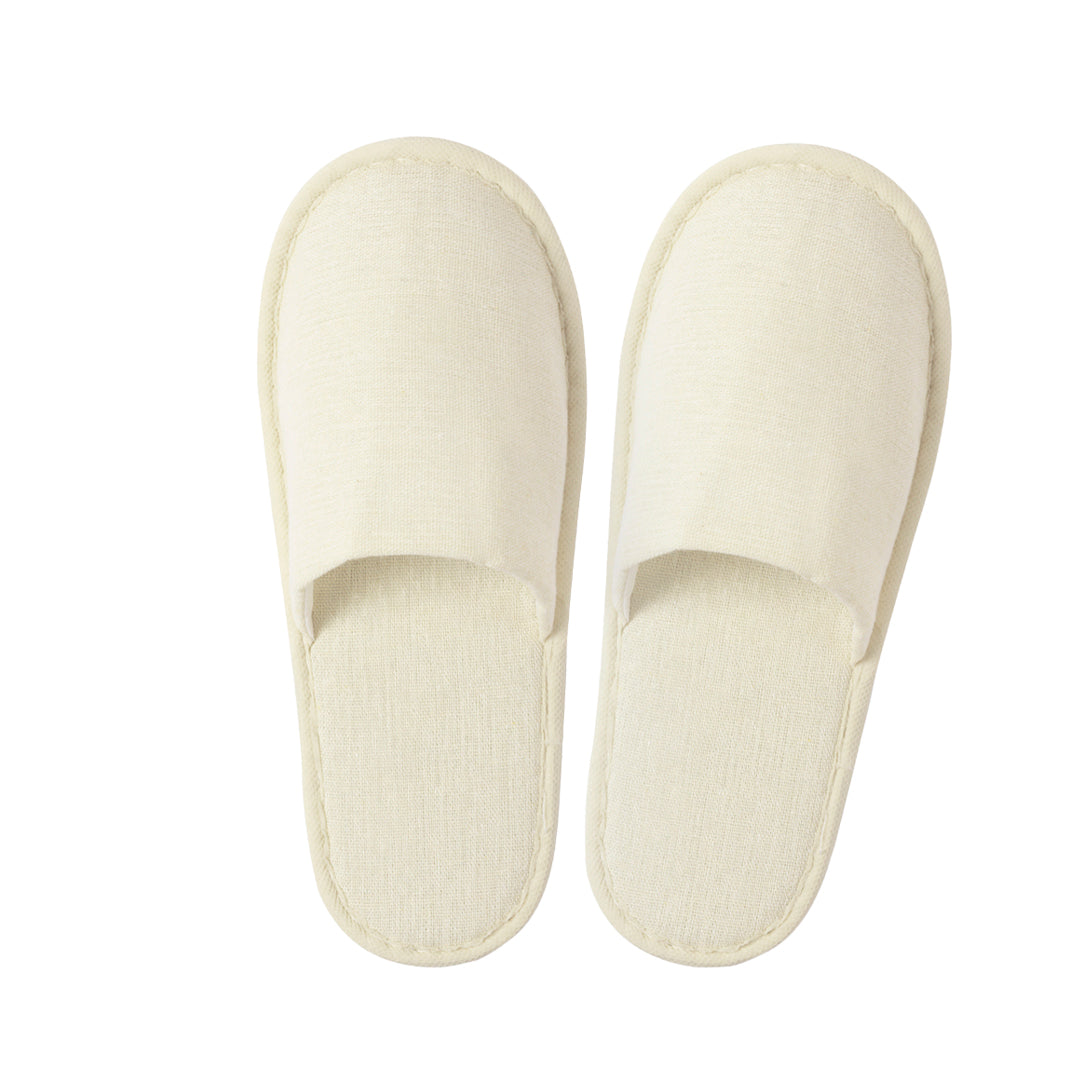 Zapatillas
