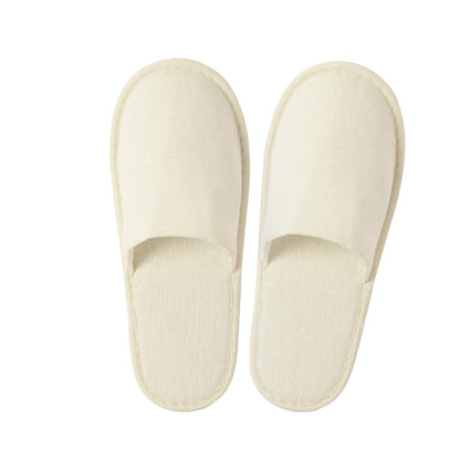 Zapatillas