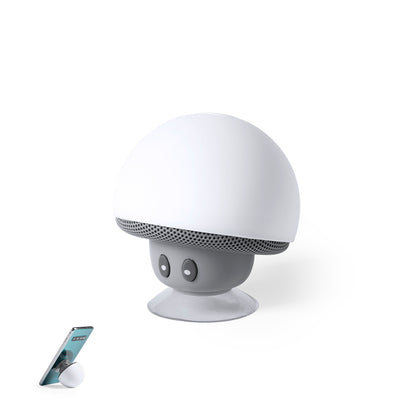 Altavoz