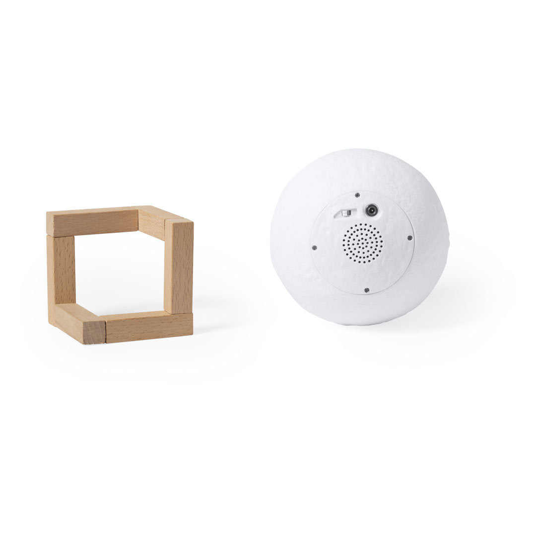 Altavoz