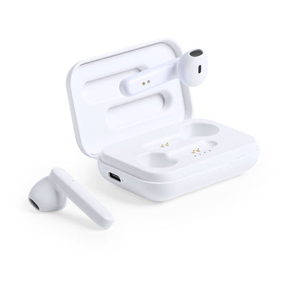 Auriculares (lote de 50)