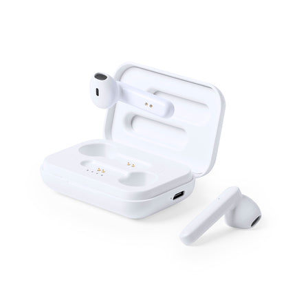 Auriculares (lote de 50)