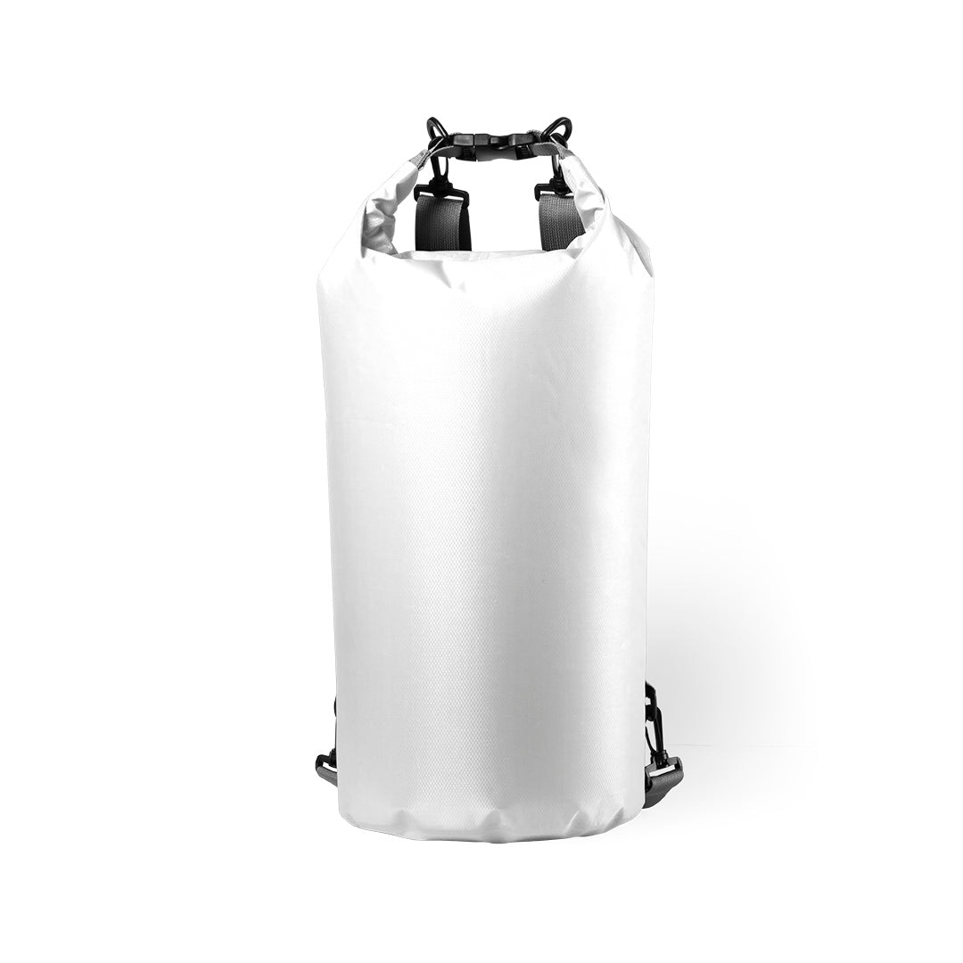 Mochila (lote de 20)