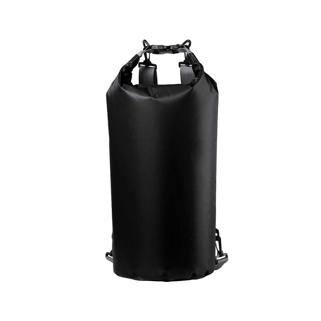 Mochila (lote de 20)