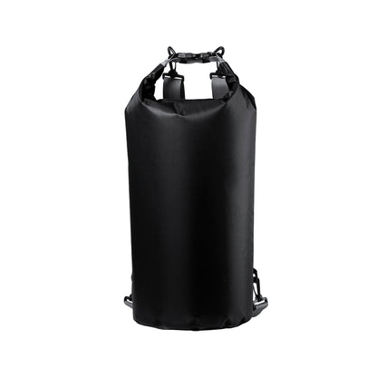 Mochila (lote de 20)