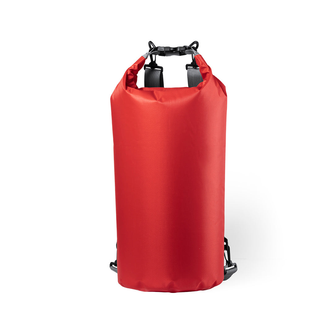 Mochila (lote de 20)