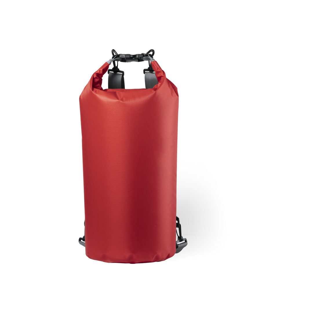 Mochila (lote de 20)