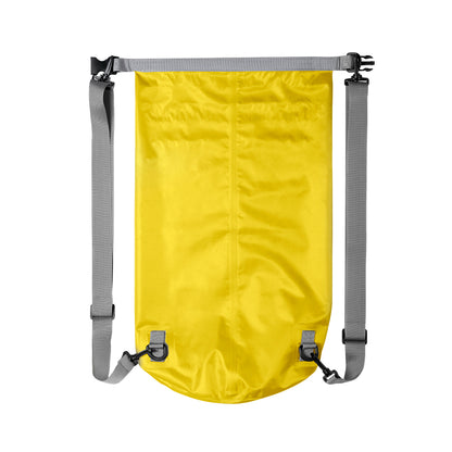 Mochila (lote de 20)