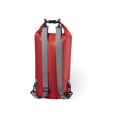 Mochila (lote de 20)