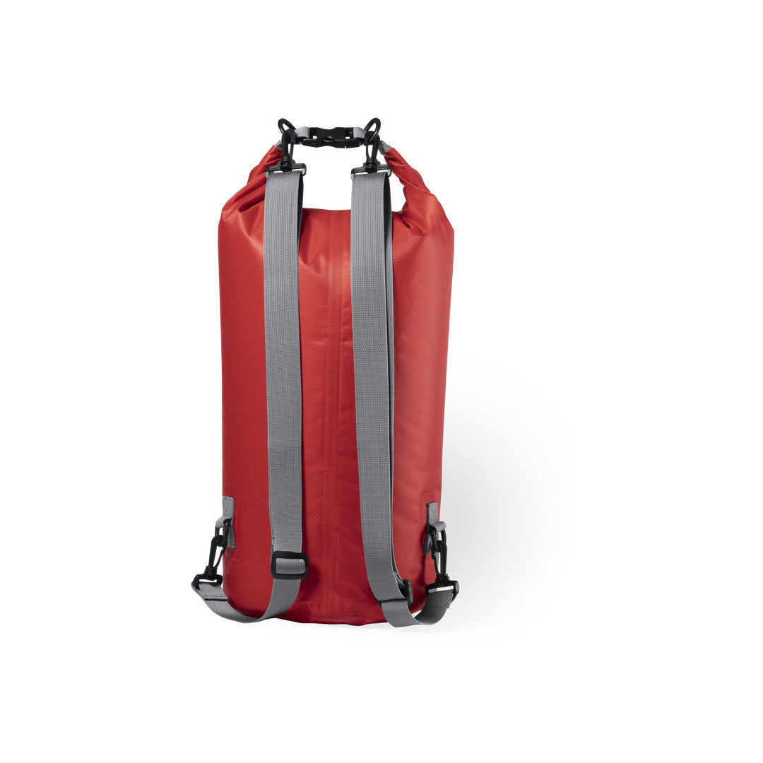 Mochila (lote de 20)