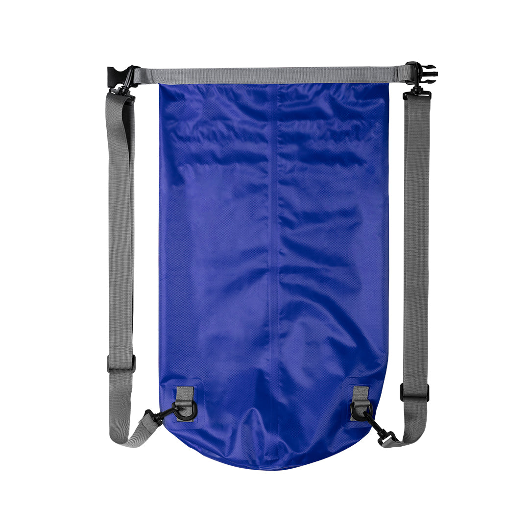 Mochila (lote de 20)