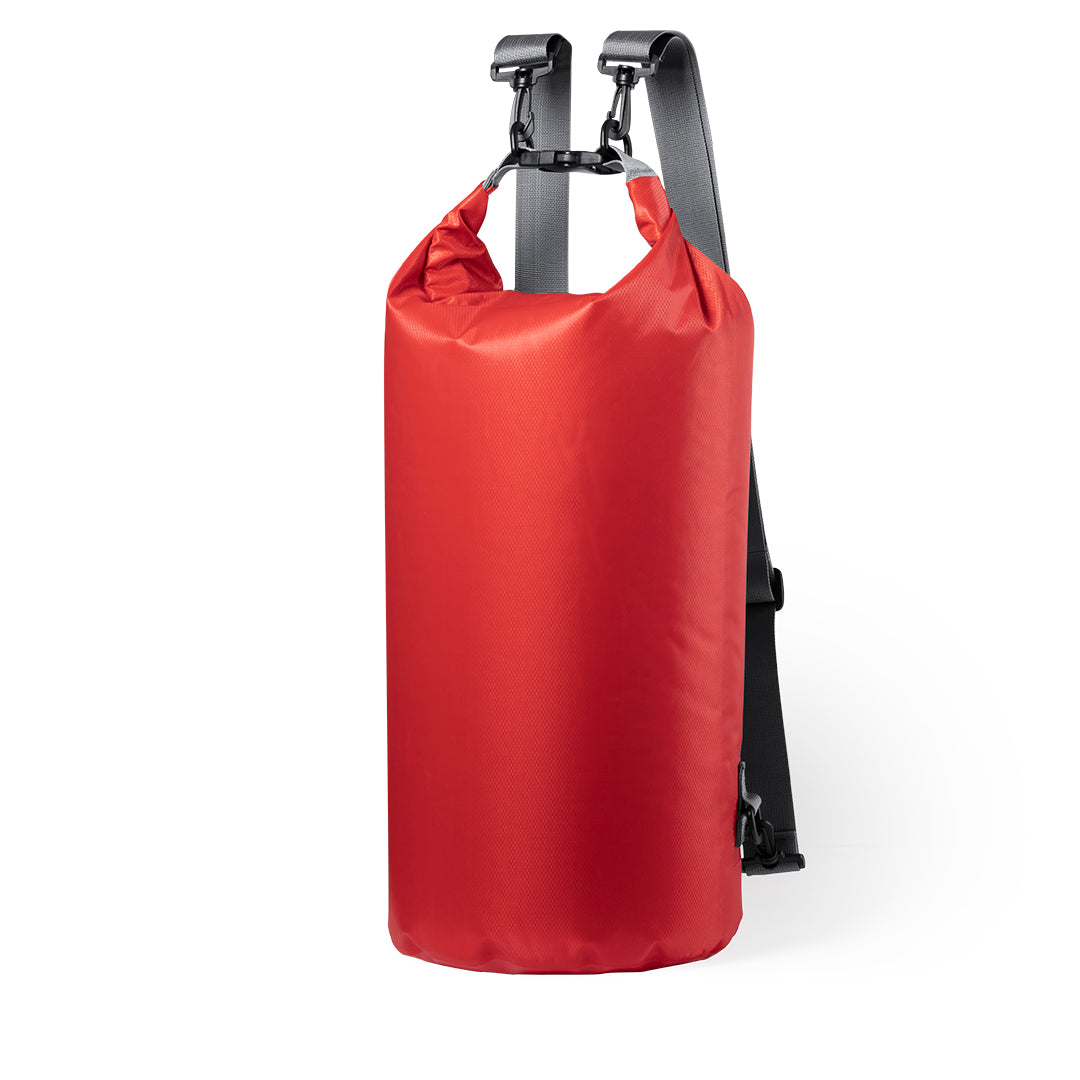 Mochila (lote de 20)