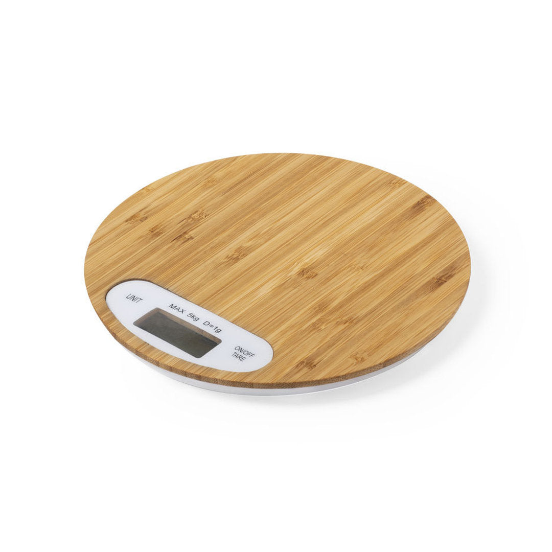 Báscula (lote de 20)