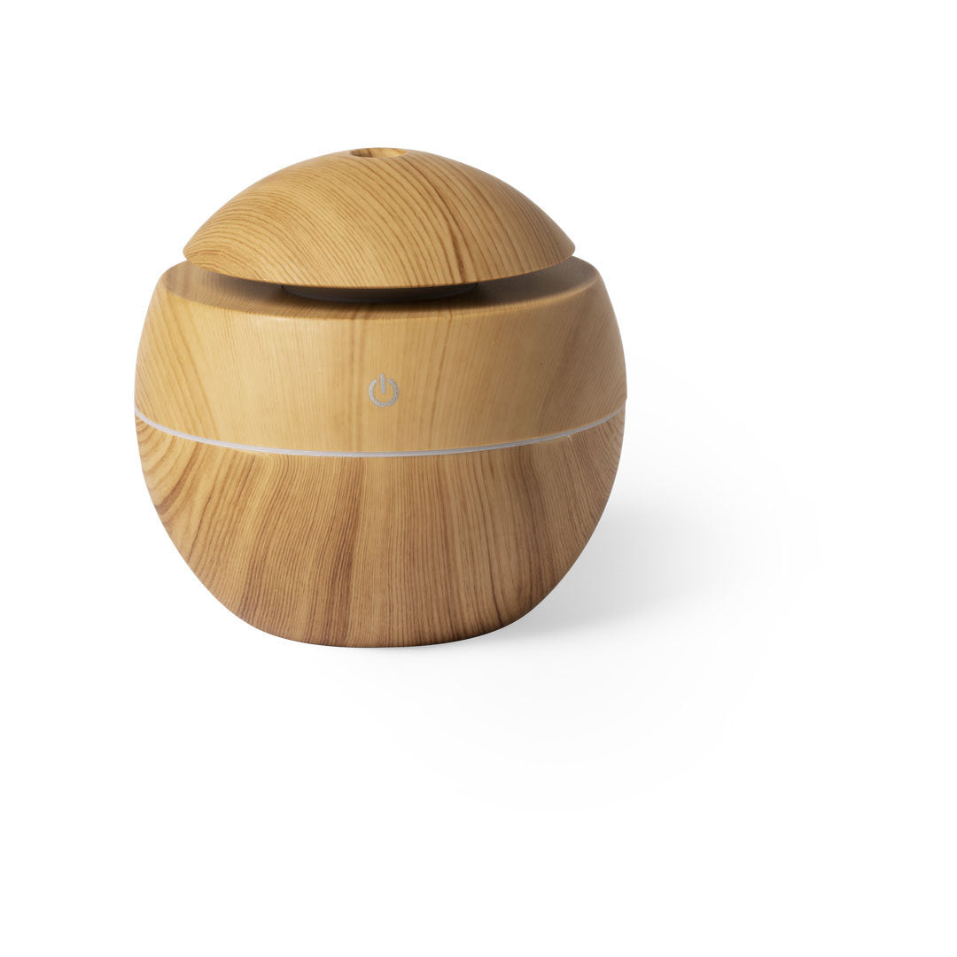 Humidificador (lote de 50)