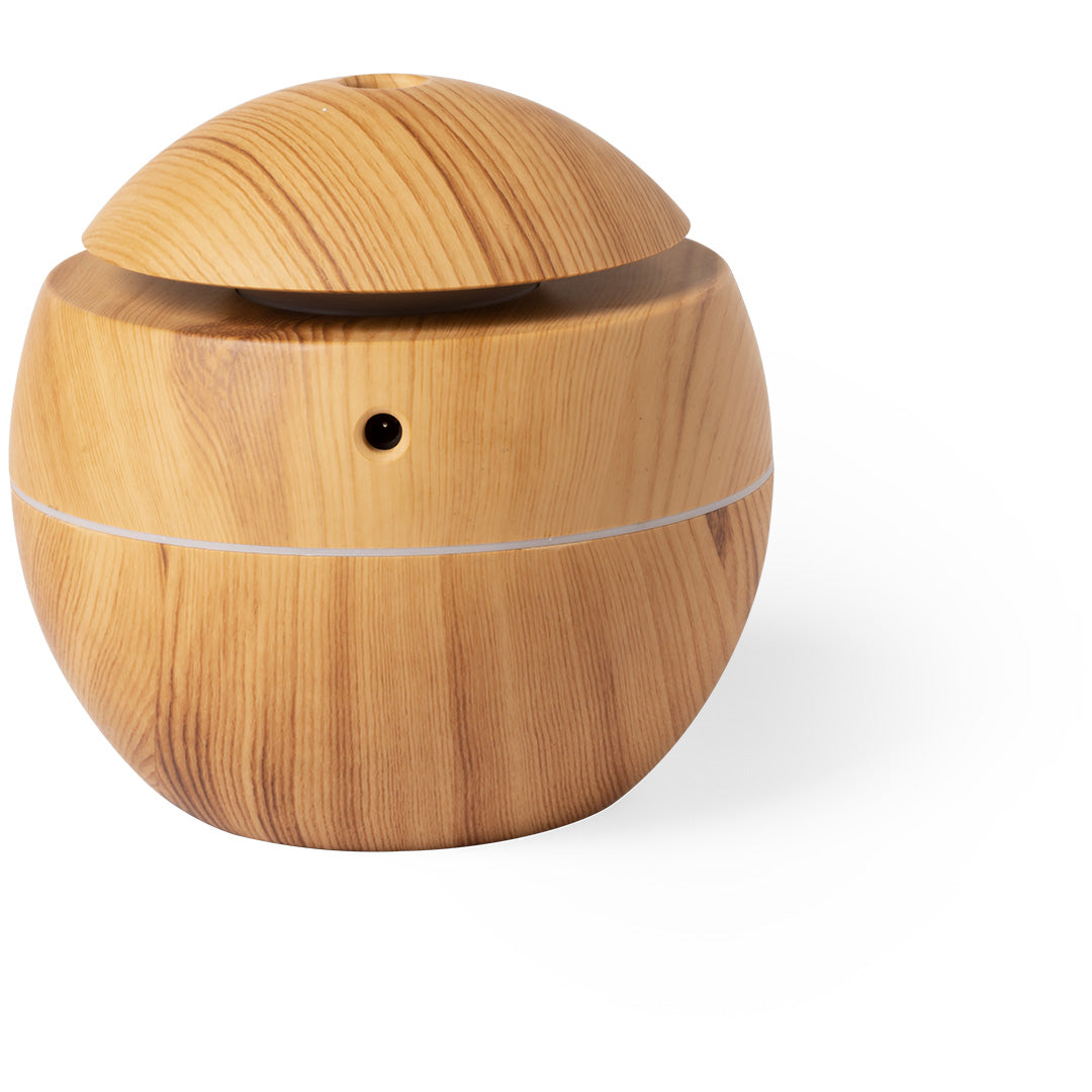 Humidificador (lote de 50)