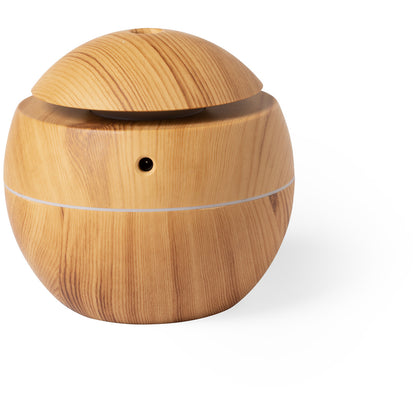 Humidificador (lote de 50)