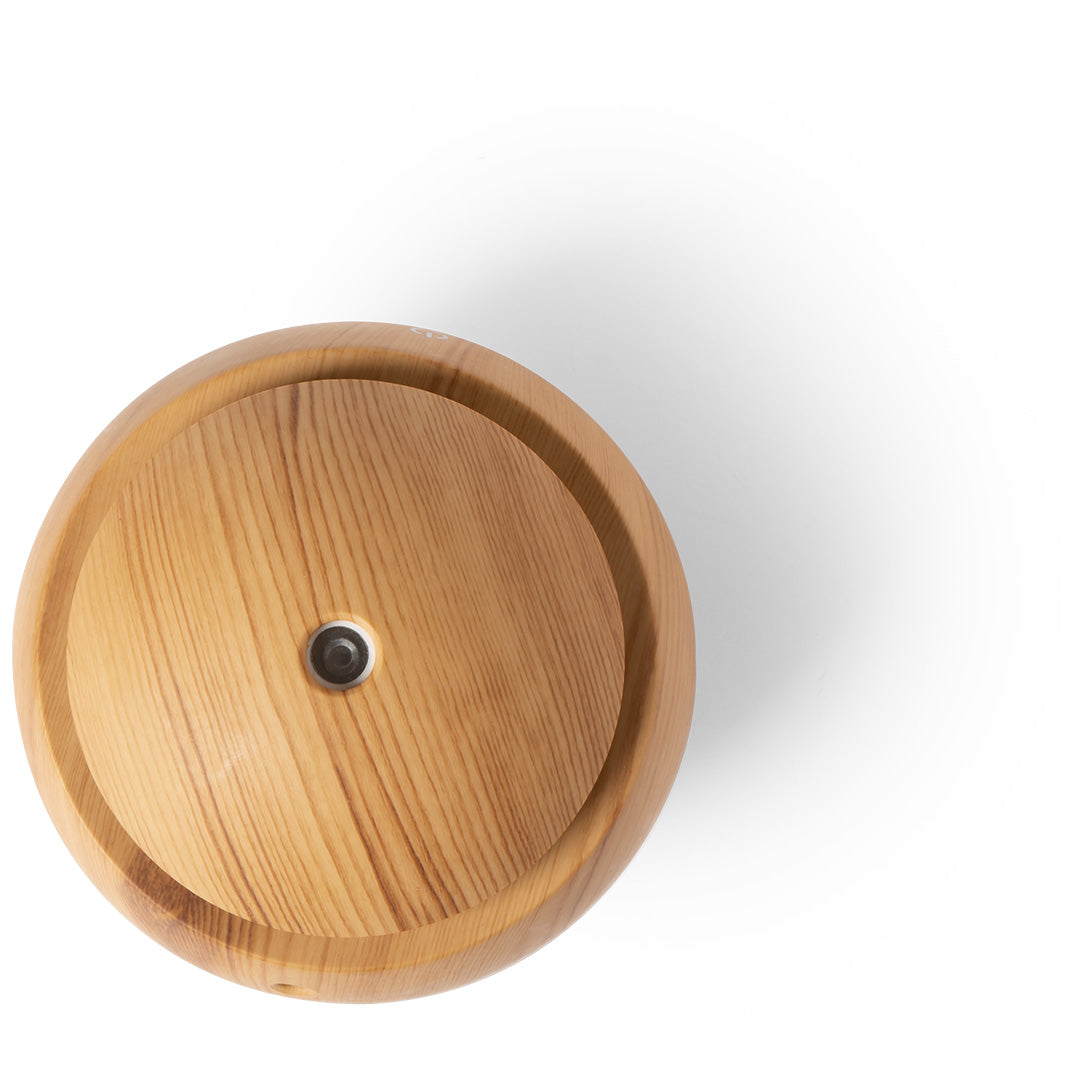 Humidificador (lote de 50)