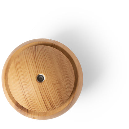 Humidificador (lote de 50)