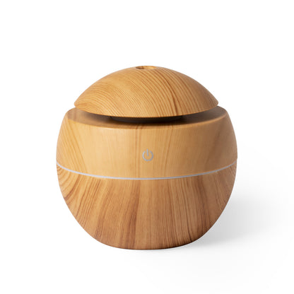 Humidificador (lote de 50)