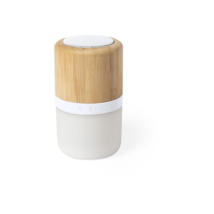 Altavoz (lote de 25)