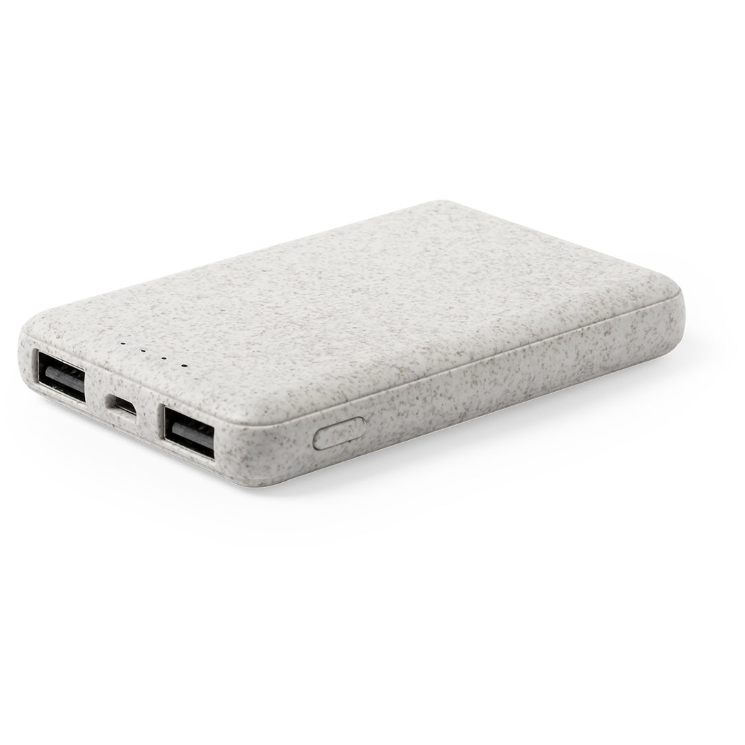 Power Bank (lote de 25)