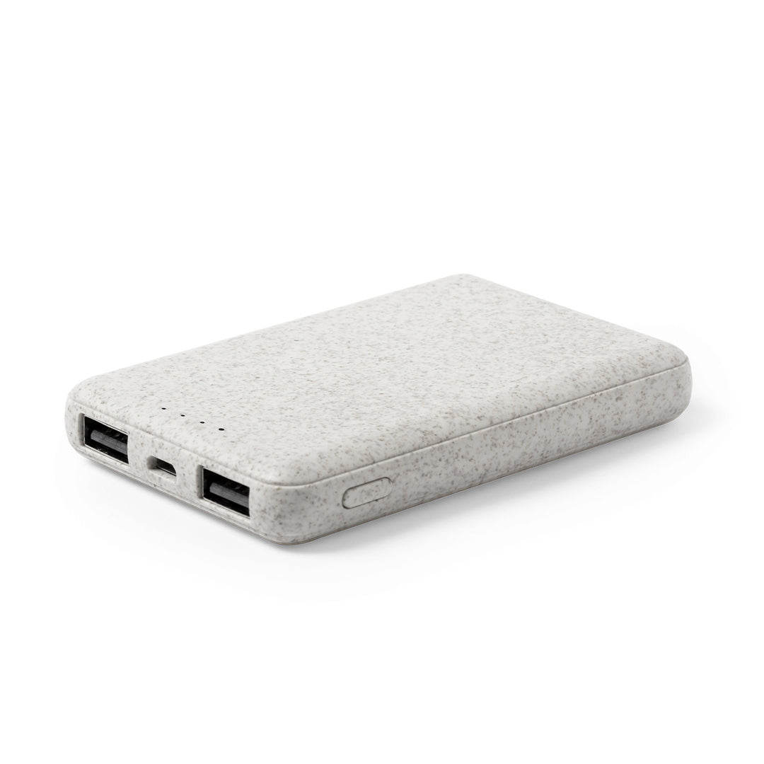 Power Bank (lote de 25)