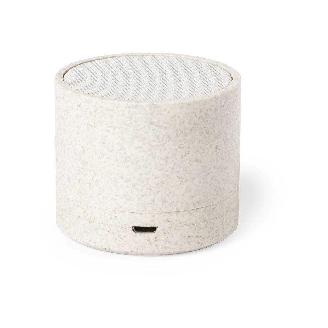 Altavoz (lote de 25)