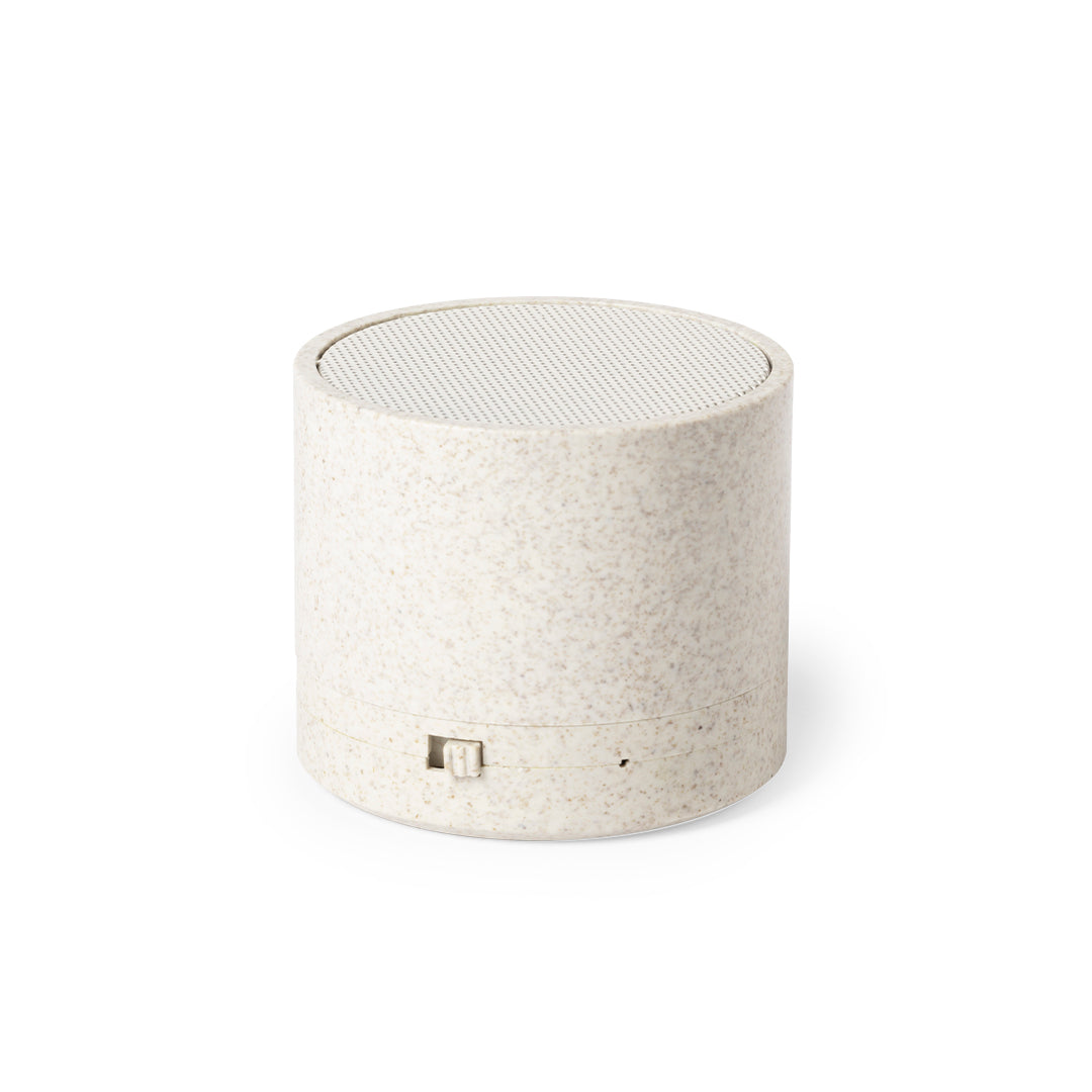 Altavoz (lote de 25)