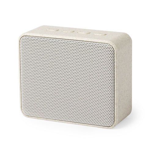 Altavoz (lote de 25)