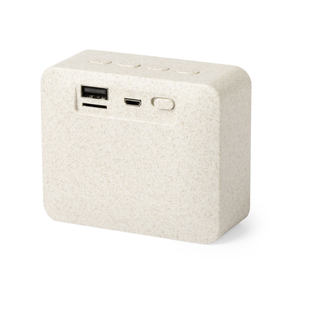 Altavoz (lote de 25)