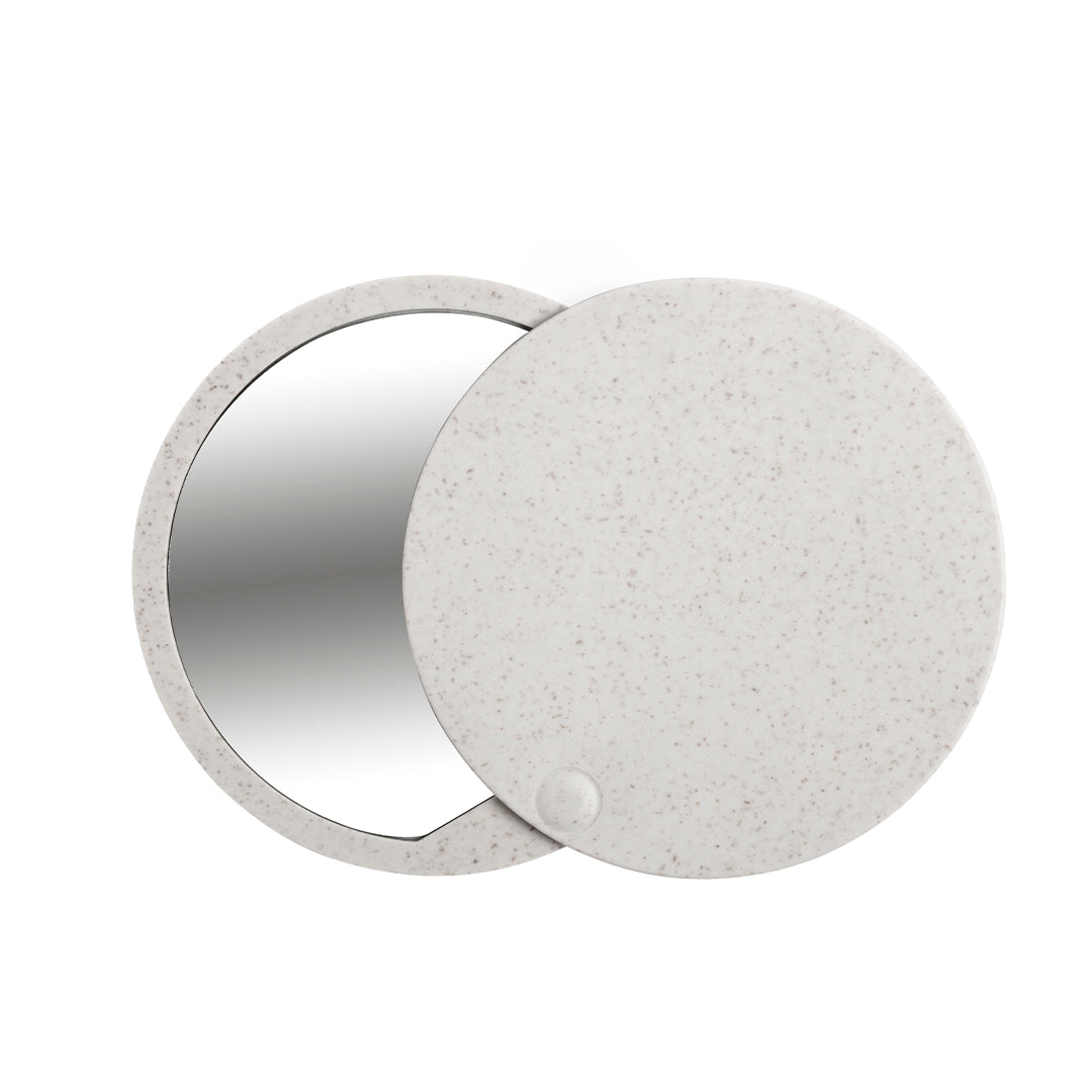 Espejo (lote de 50)