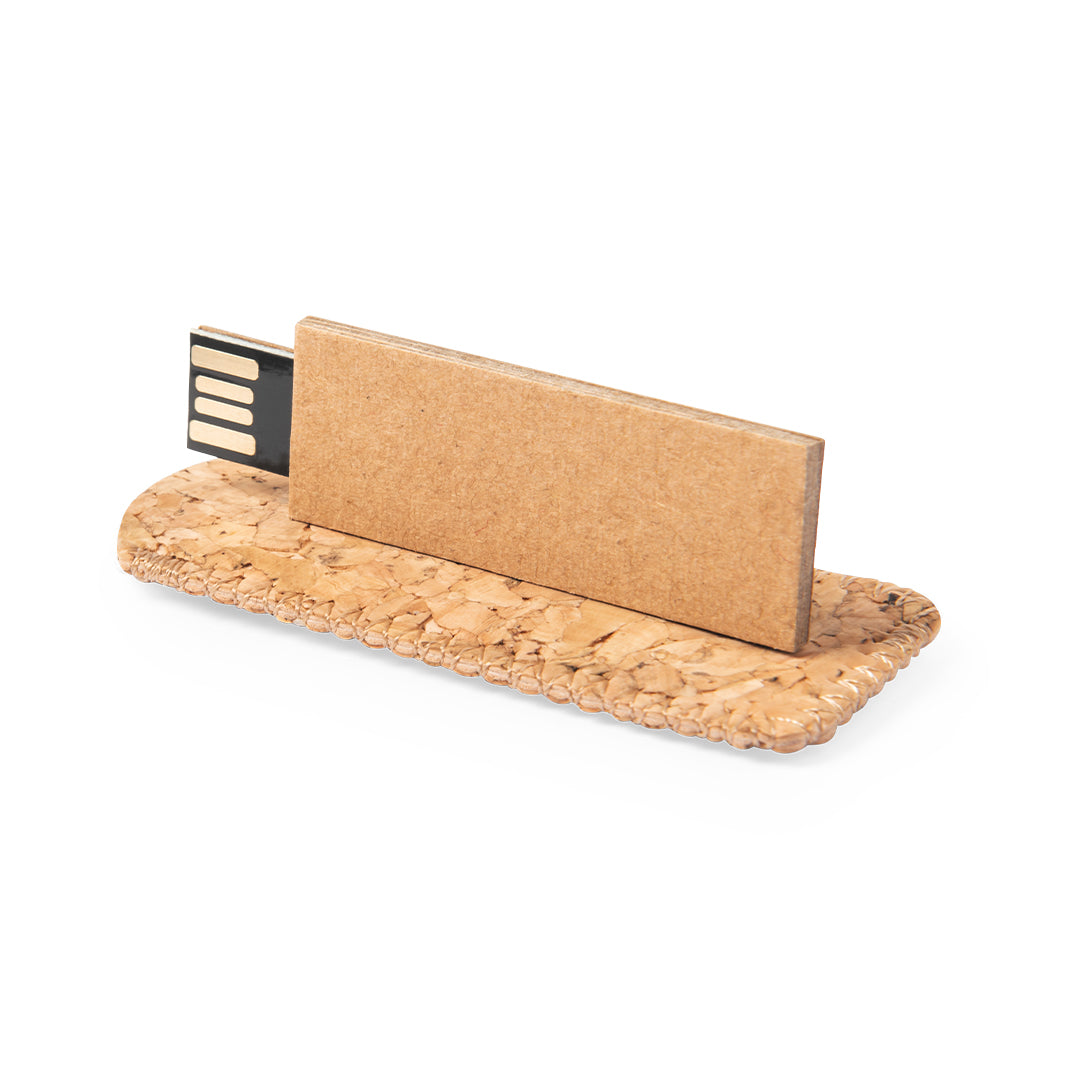 Memoria USB