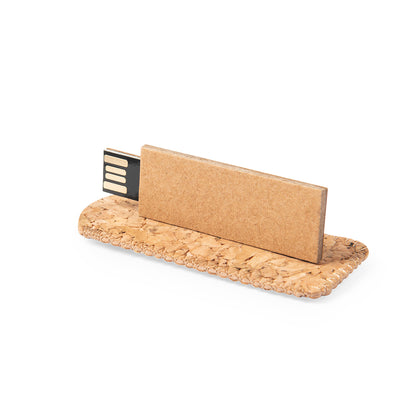 Memoria USB