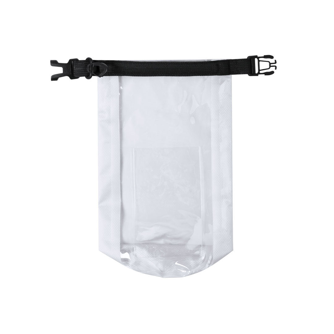 Bolsa (lote de 10)