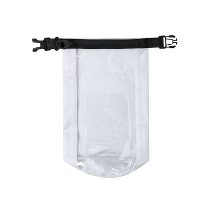 Bolsa (lote de 10)