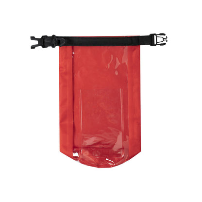 Bolsa (lote de 10)