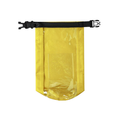 Bolsa (lote de 10)