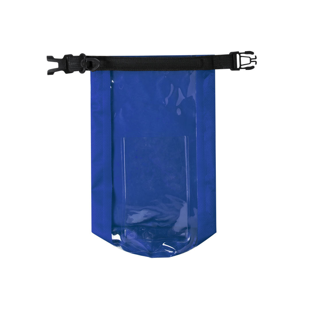 Bolsa (lote de 10)