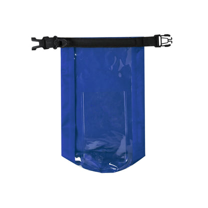 Bolsa (lote de 10)