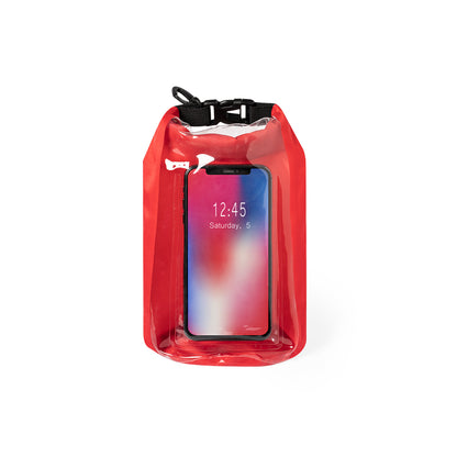 Bolsa (lote de 10)
