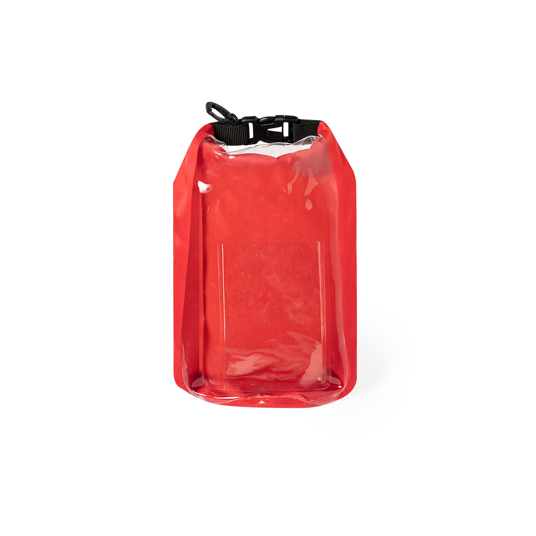 Bolsa (lote de 10)