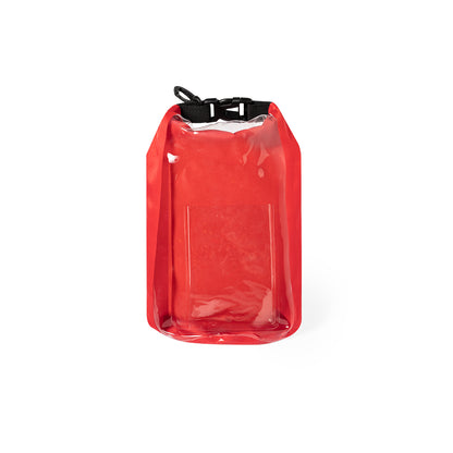 Bolsa (lote de 10)