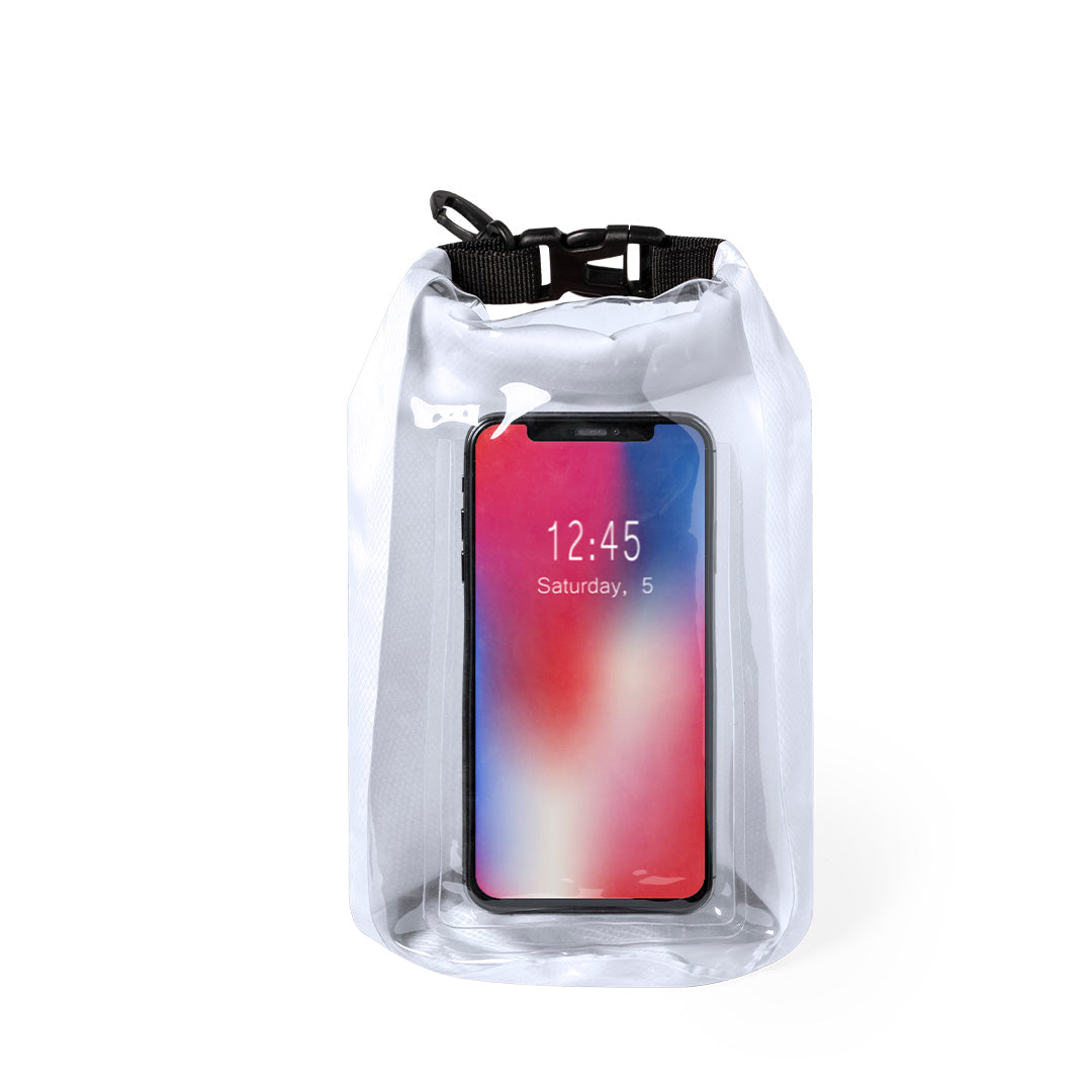 Bolsa (lote de 10)