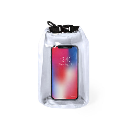 Bolsa (lote de 10)