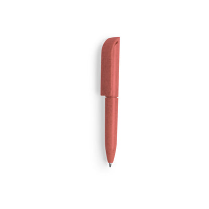 Minibolígrafo (lote de 100)