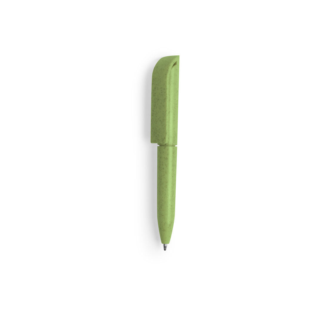 Minibolígrafo (lote de 100)
