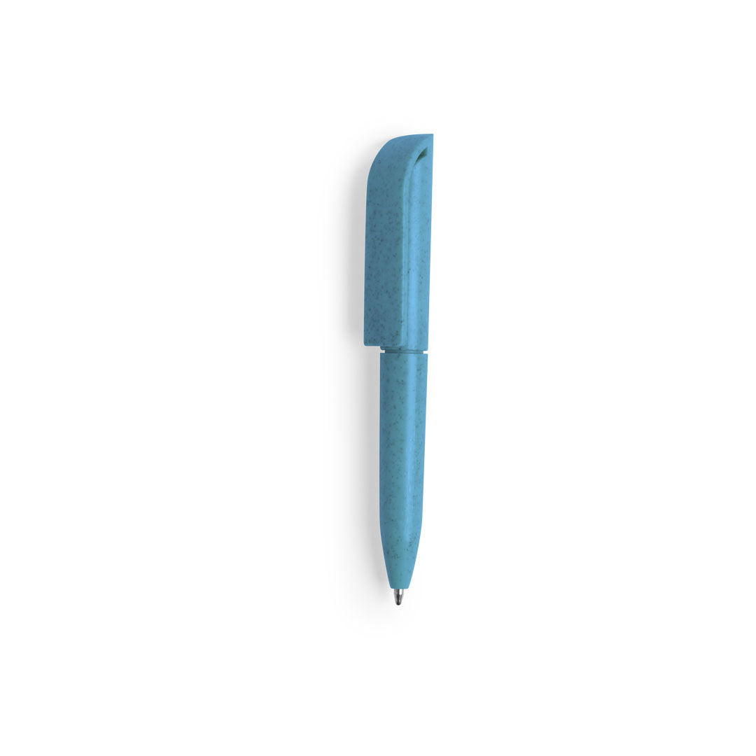Minibolígrafo (lote de 100)