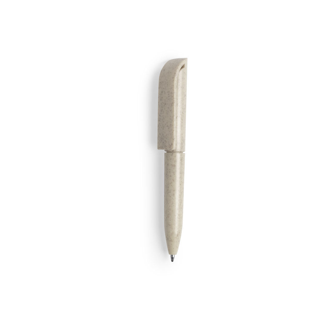 Minibolígrafo (lote de 100)